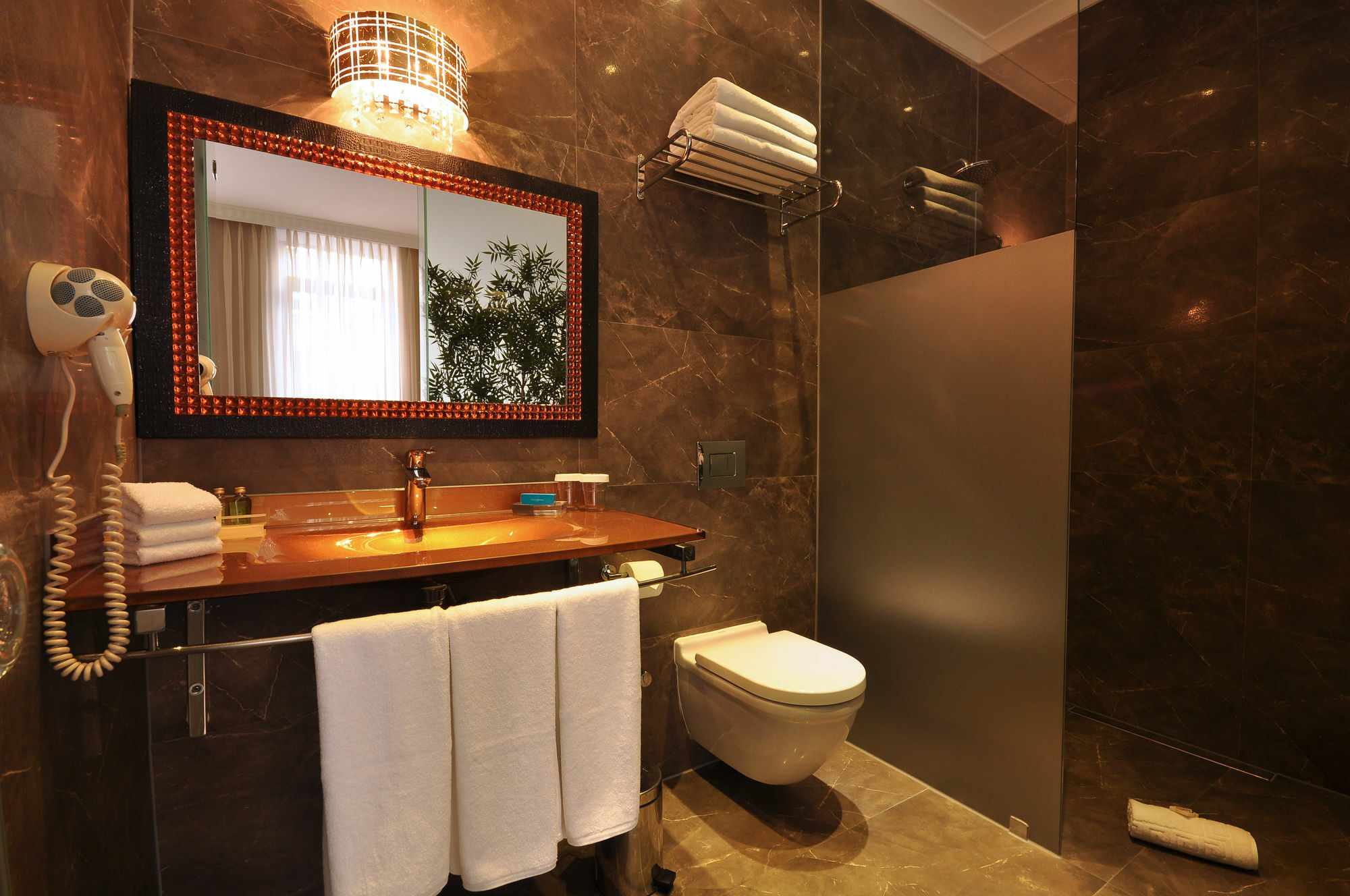Nea Old 3* İstanbul